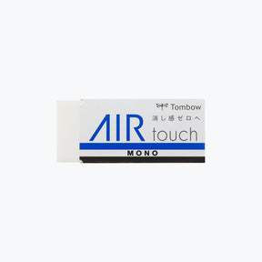 Tombow - Eraser - Mono - Air Touch