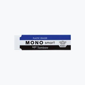 Tombow - Eraser - Mono - Smart