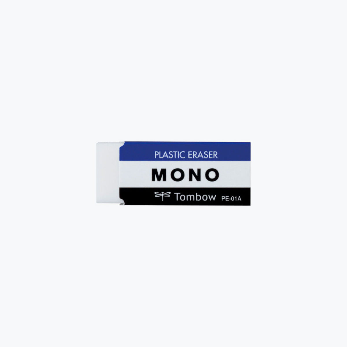 Tombow - Eraser - Mono - Small