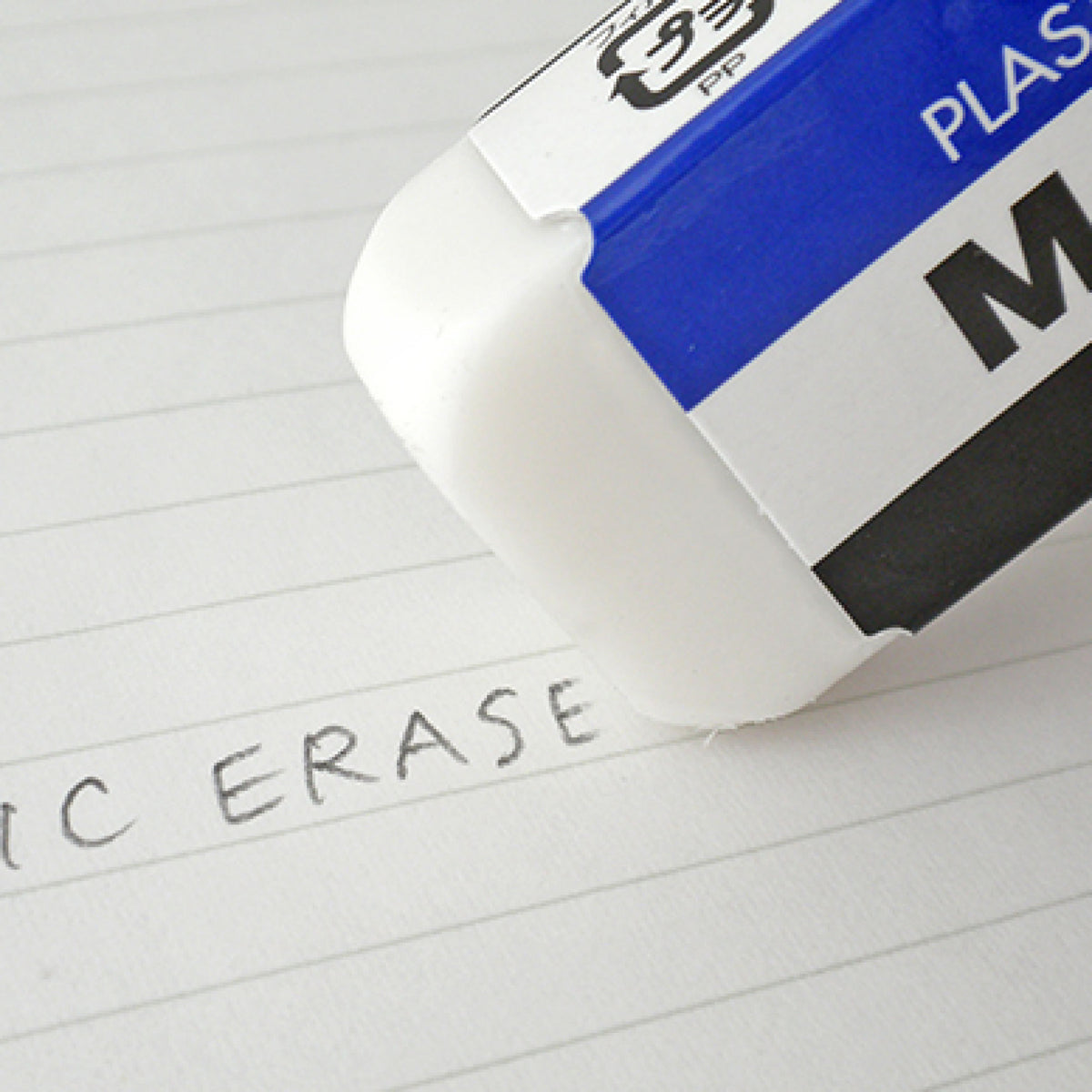 Tombow - Eraser - Mono - Small