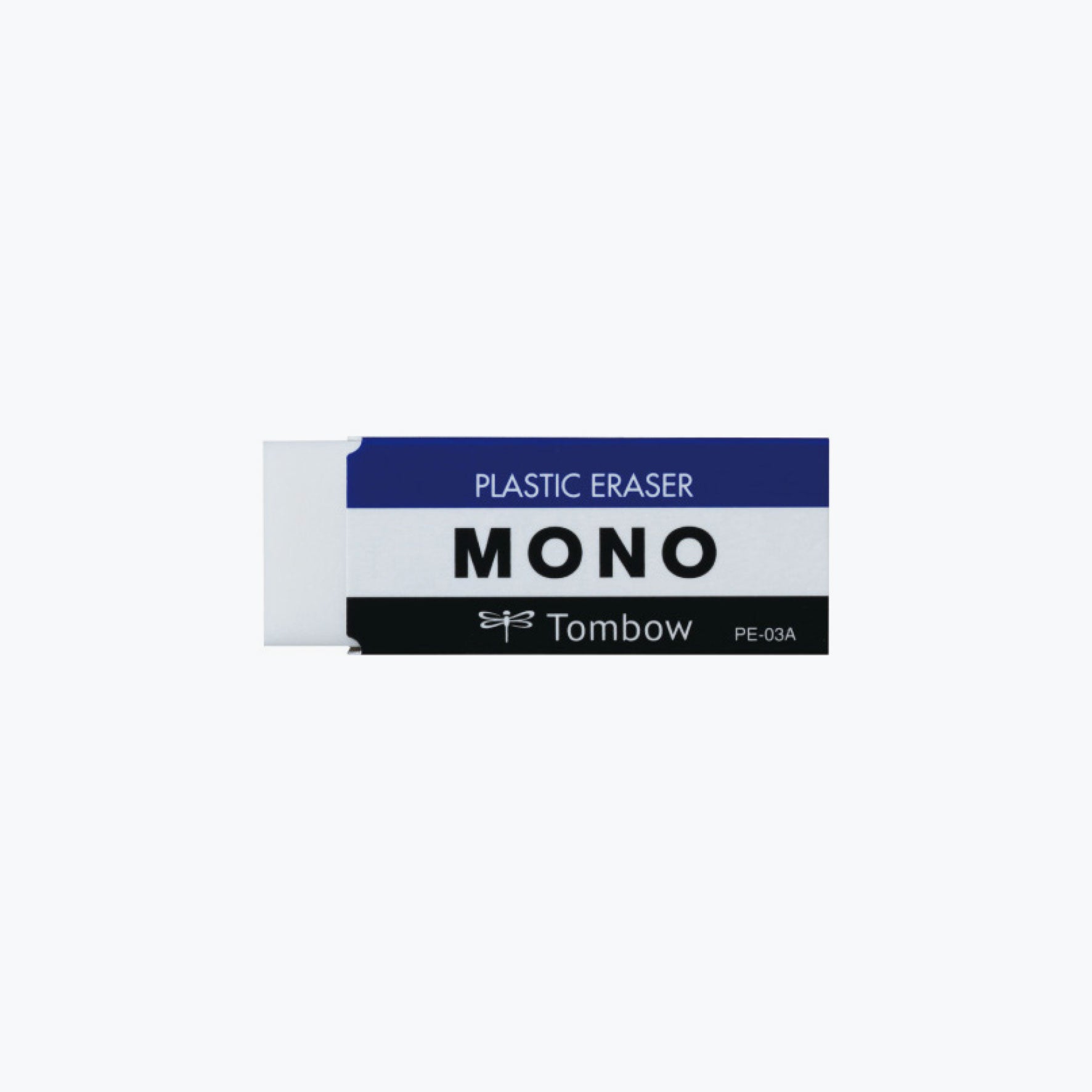 Tombow - Eraser - Mono - Medium