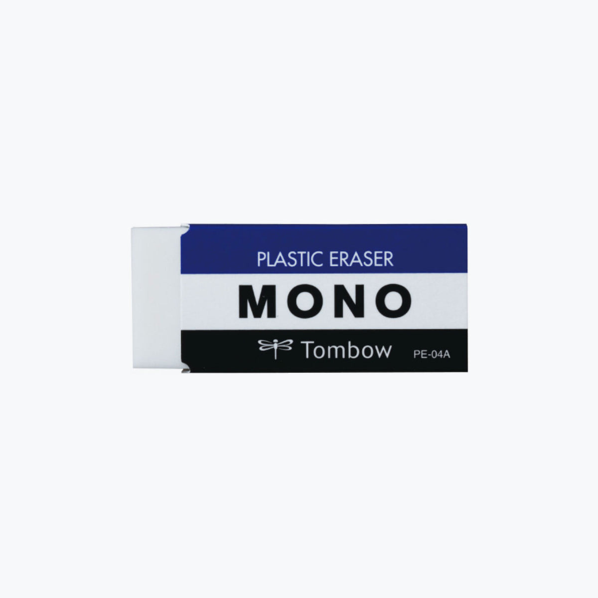 Tombow - Eraser - Mono - Large