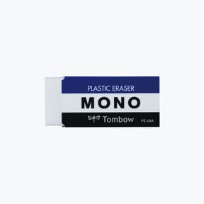 Tombow - Eraser - Mono - Large