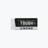 Tombow - Eraser - Mono Tough - Large