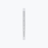 Tombow - Eraser Pen Refill - Mono Zero - Rectangle