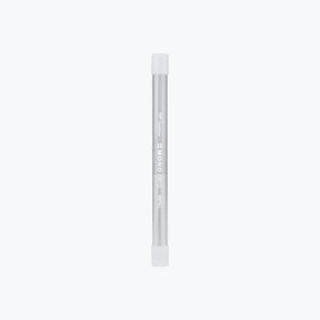 Tombow - Eraser Pen Refill - Mono Zero - Rectangle