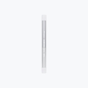 Tombow - Eraser Pen Refill - Mono Zero - Round