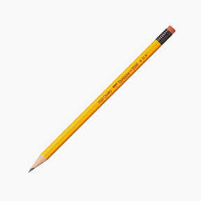 Tombow - Pencil - 2558 (Various Grades) - Box of 12