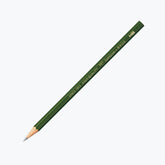 Tombow - Pencil - 8900 (Various Grades) - Pack of 2