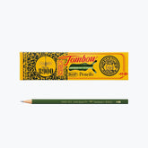 Tombow - Pencil - 8900 (Various Grades) - Box of 12
