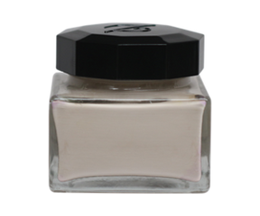Ziller’s - Calligraphy Ink - Tranquil Taupe