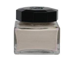Ziller’s - Calligraphy Ink - Tranquil Taupe