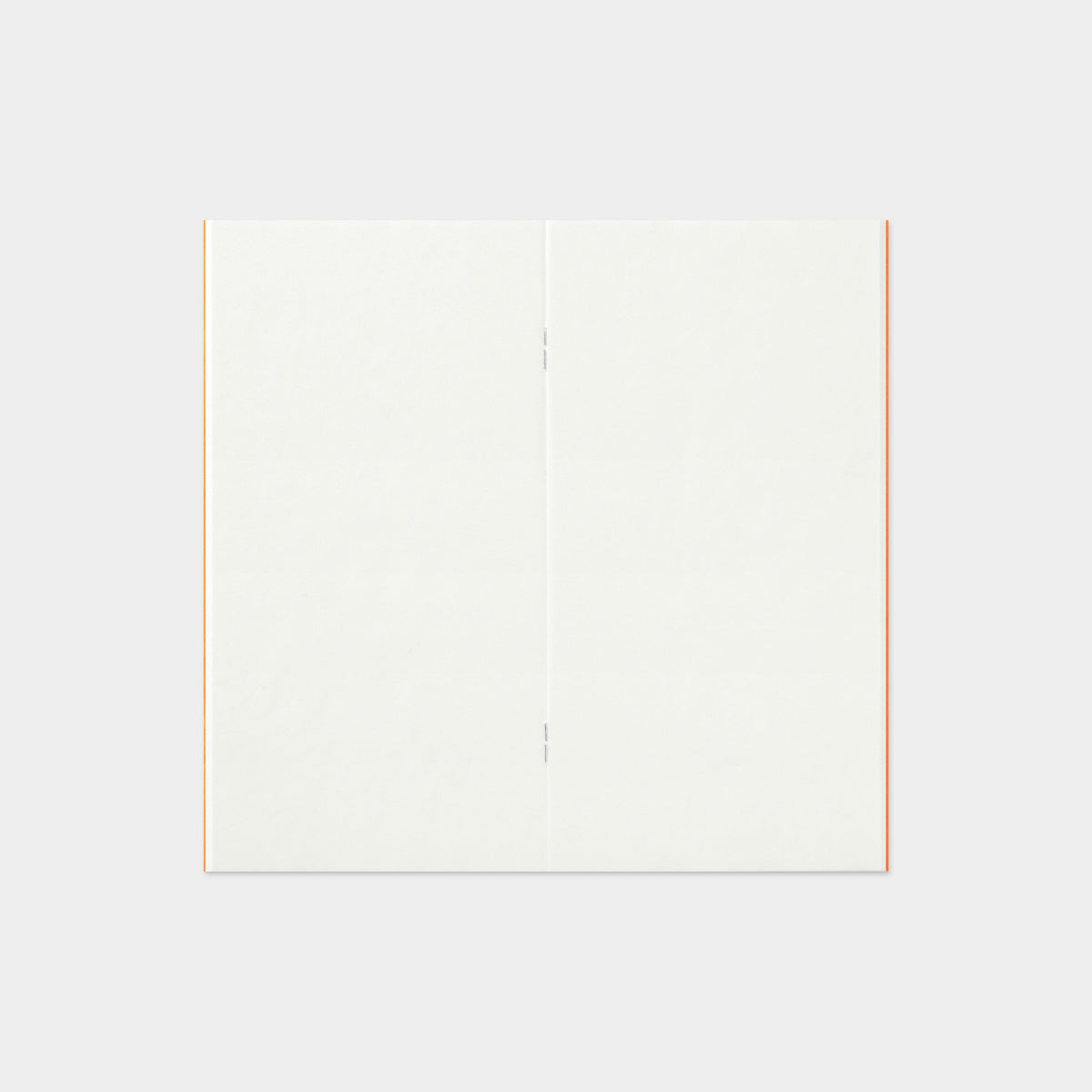 Traveler's Company - B-Sides & Rarities - Regular - Super Lightweight Paper