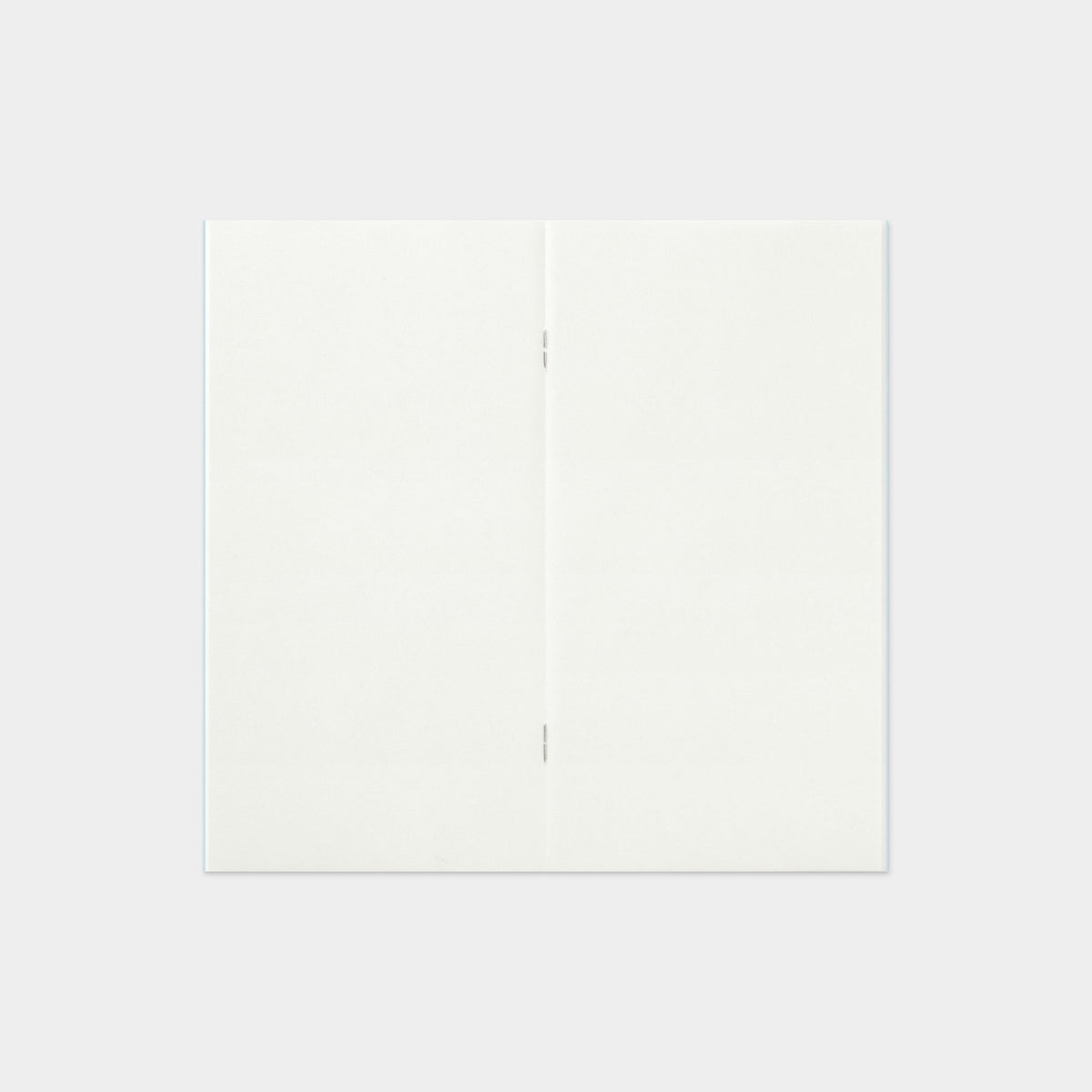 Traveler's Company - B-Sides & Rarities - Regular - Washable Paper