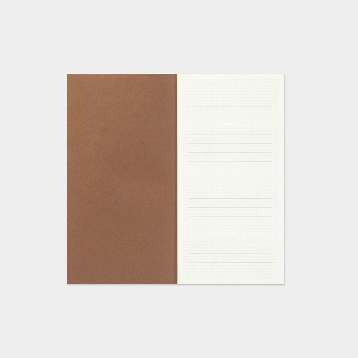 Traveler's Company - B-Sides & Rarities - Regular - Letter Pad