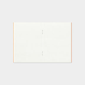 Traveler's Company - B-Sides & Rarities - Passport - Super Lightweight Paper