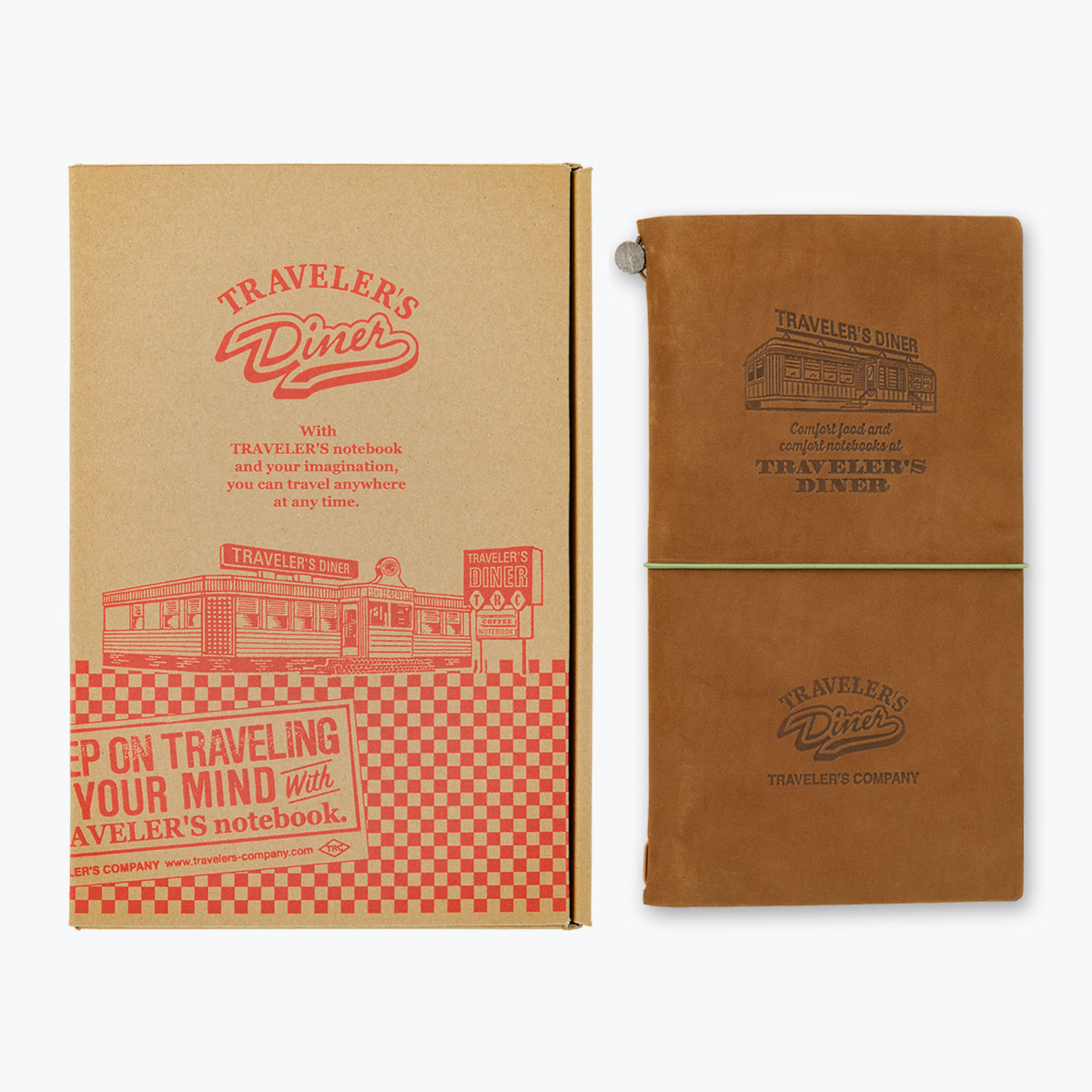 Restaurant Manager Log Book: A Daily Planner And Organizer For Restaurant Operations Management: Alg, Amn Gjj - View #8