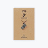 Traveler's Factory - Charm - Notebook