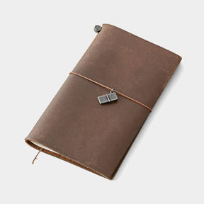 Traveler's Factory - Charm - Notebook