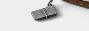 Traveler's Factory - Charm - Notebook