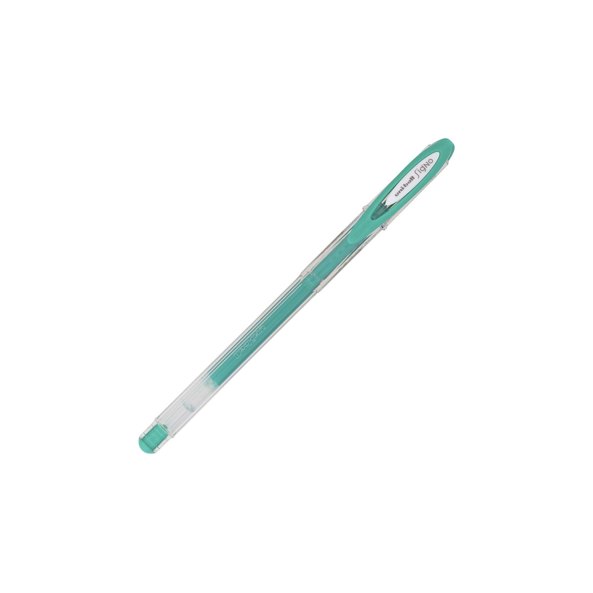 Uniball - Gel Pen - Pastel - Various Colours