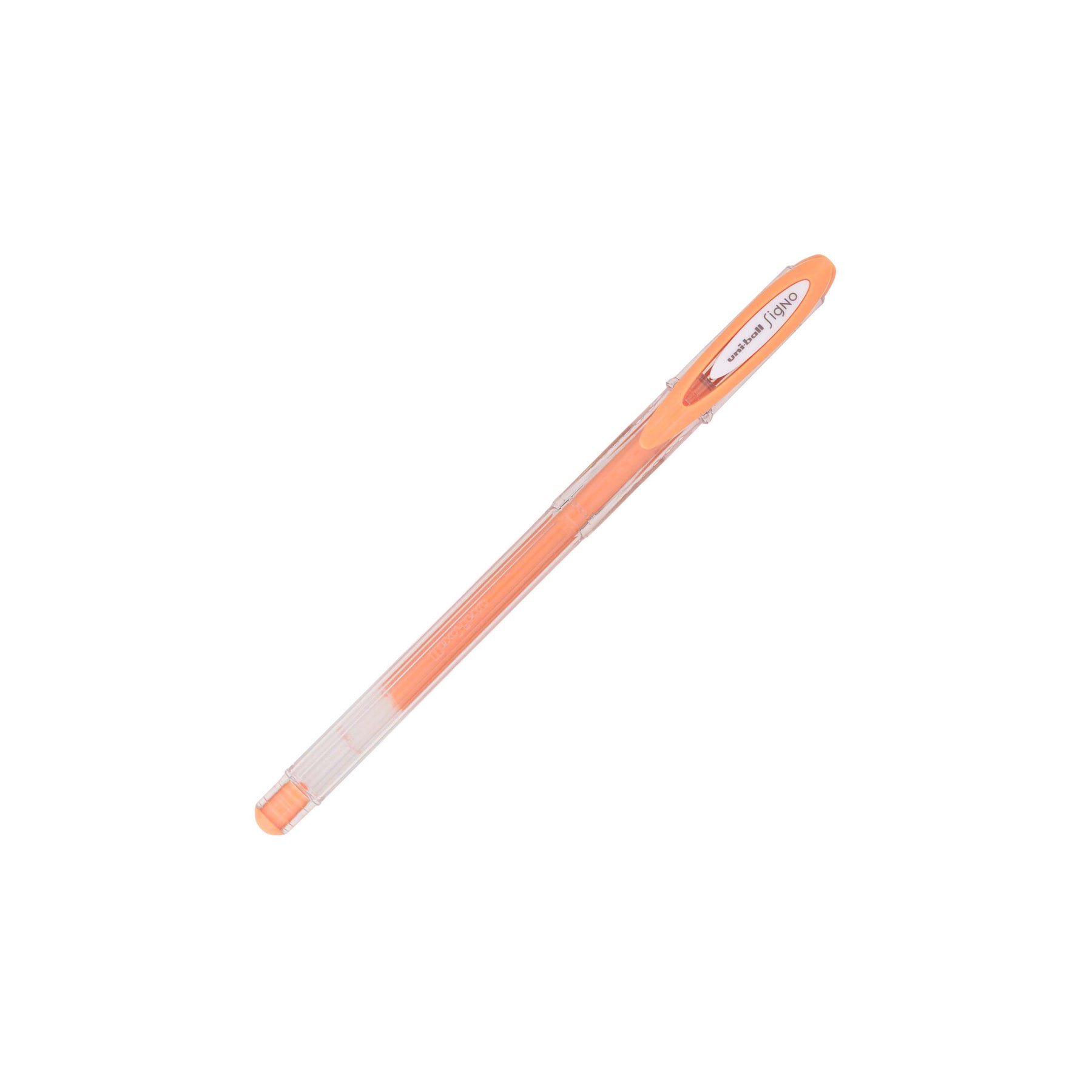 Uniball - Gel Pen - Pastel - Various Colours