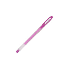 Uniball - Gel Pen - Pastel - Various Colours