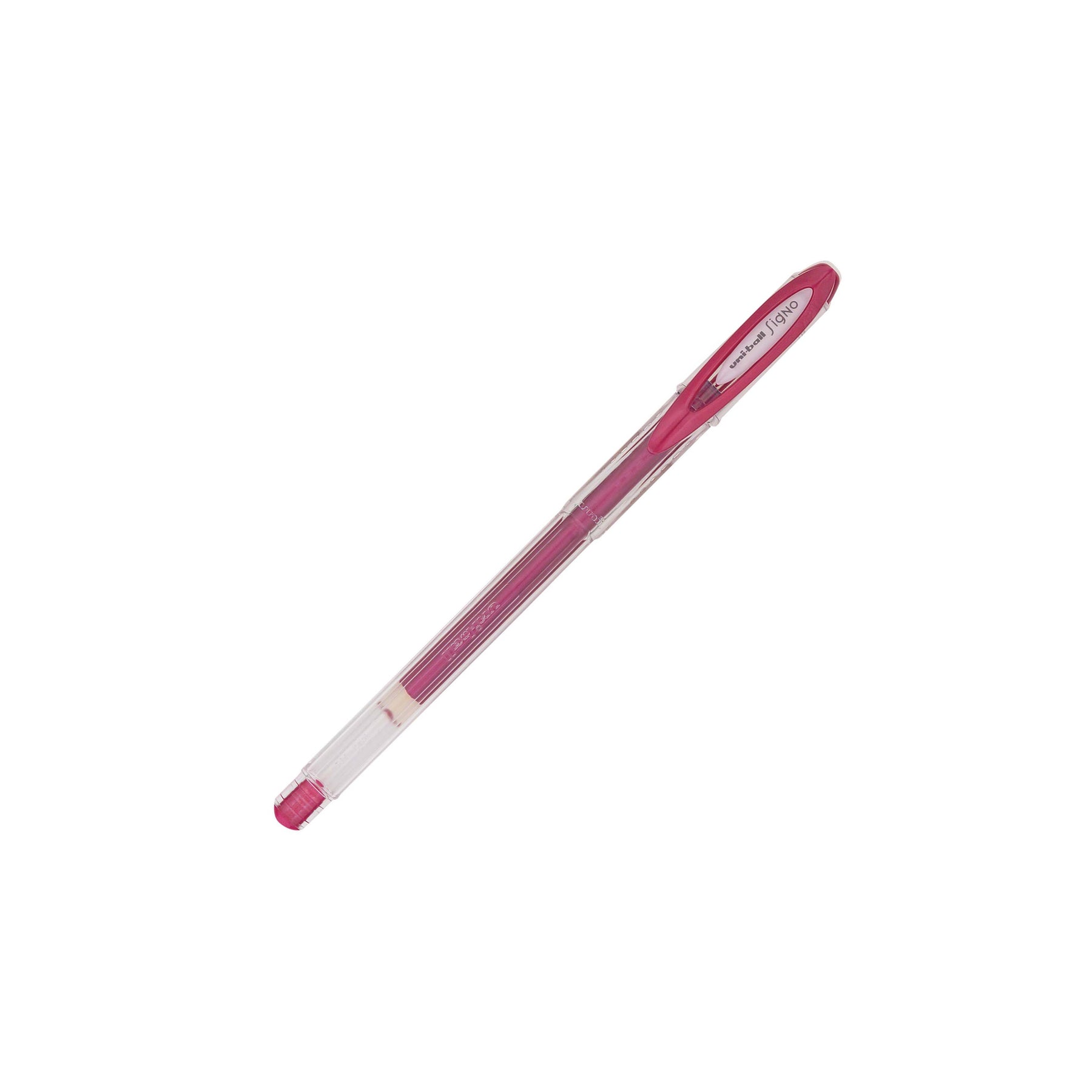 Uniball - Gel Pen - Metallic - Various Colours