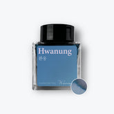 Wearingeul - Fountain Pen Ink - Hwanung