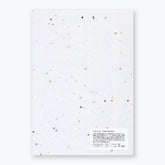 Yamamoto - Loose Sheets - Washi Confetti - Kami-Fubuki