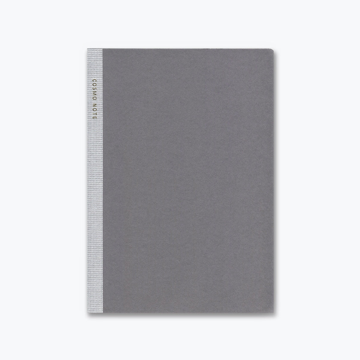 Yamamoto - Notebook - Cosmo Note - Air Light 83gsm