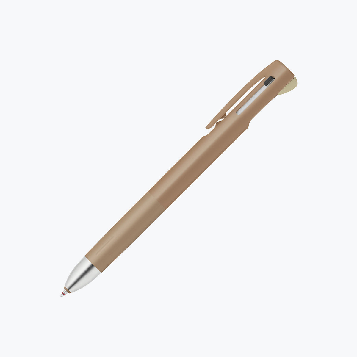 Japanese Stationery Shop Online in Australia