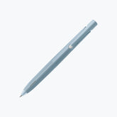 Zebra - Ballpoint Pen - Blen New - Light Blue