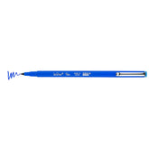 Marvy Uchida - Brush Pen - Le Pen Flex - Blue #3