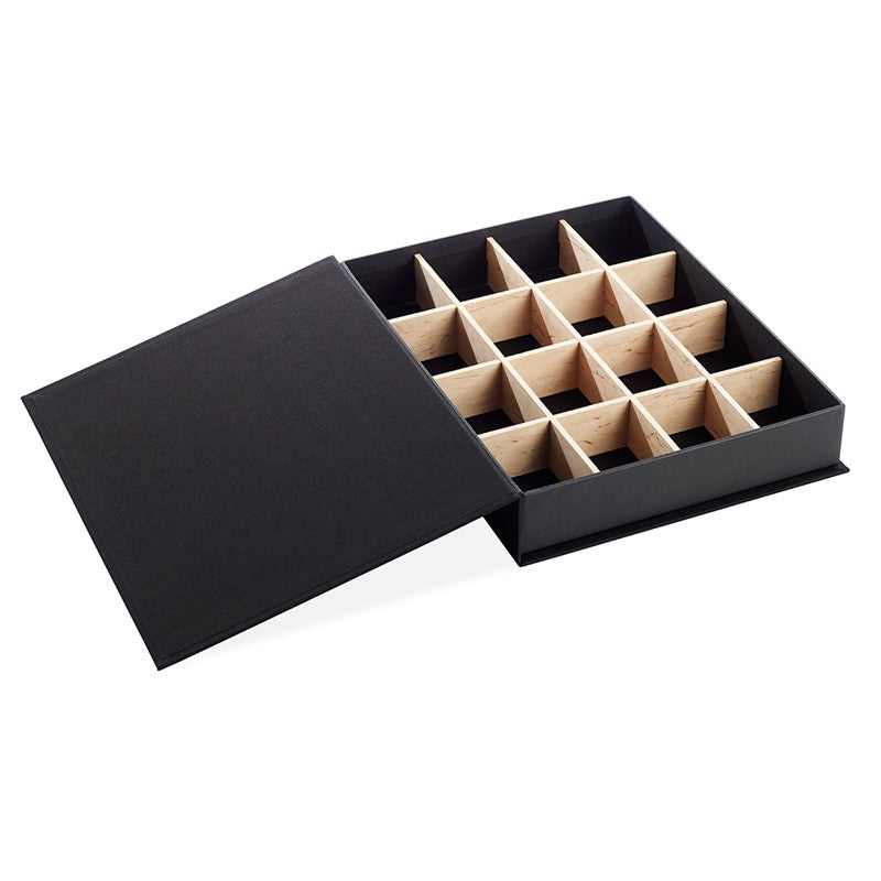 Bookbinders Design - Box Divider - A4 - 2.5 cm