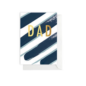 ELM Paper - Fathers Day Cards