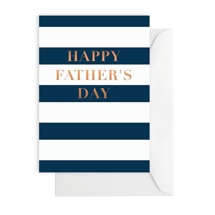 ELM Paper - Fathers Day Cards