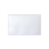 Bookbinders Design - Insert - Business Card Pocket <Outgoing>