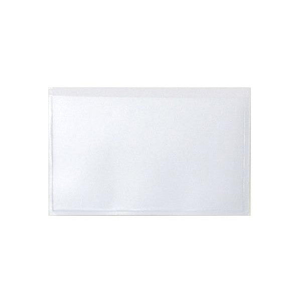 Bookbinders Design - Insert - Business Card Pocket <Outgoing>