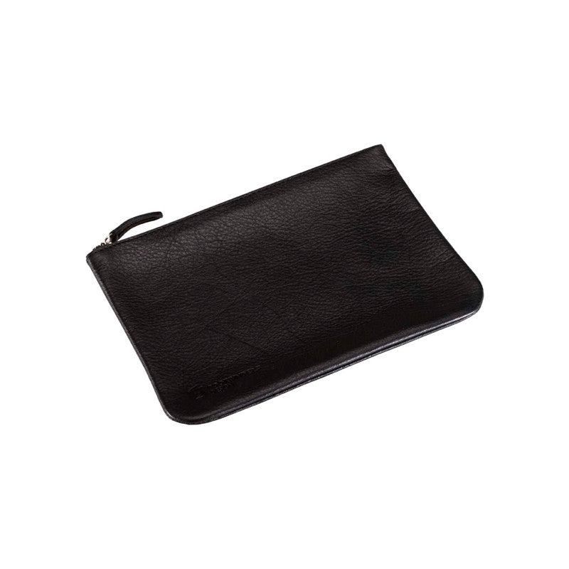 Bookbinders Design - Leather Pouch <Outgoing>