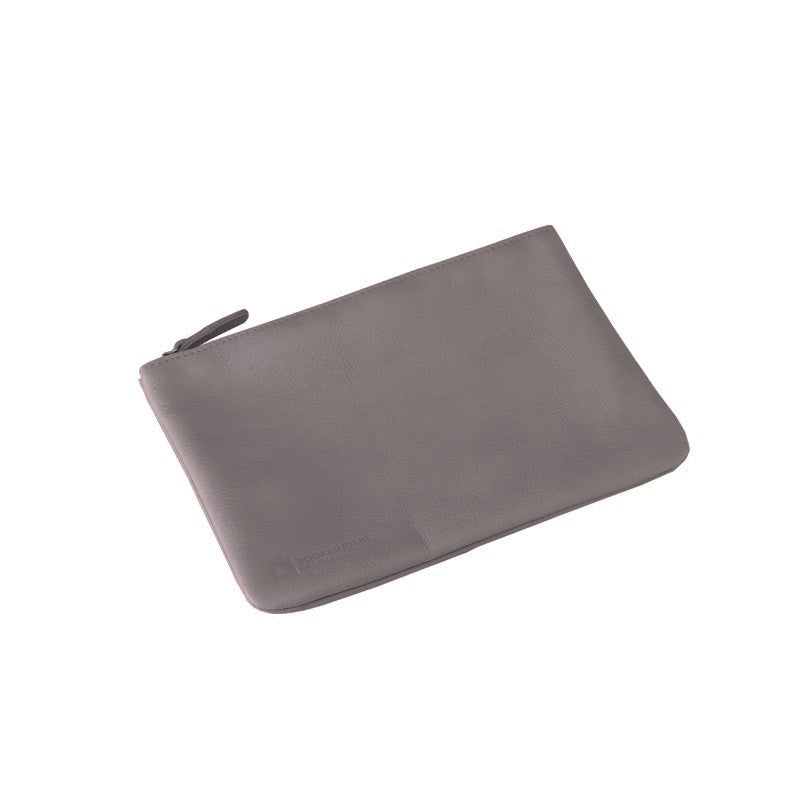 Bookbinders Design - Leather Pouch <Outgoing>