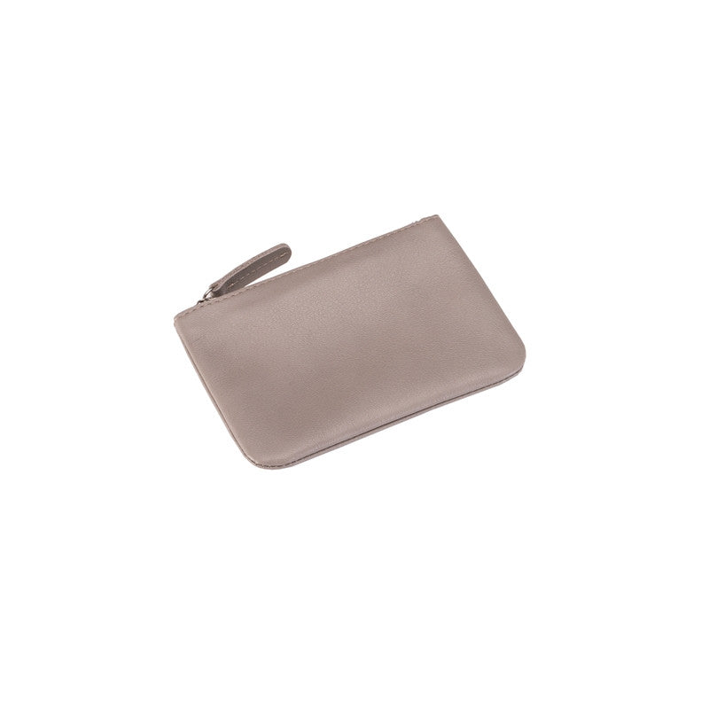 Bookbinders Design - Leather Pouch - Mini <Outgoing>