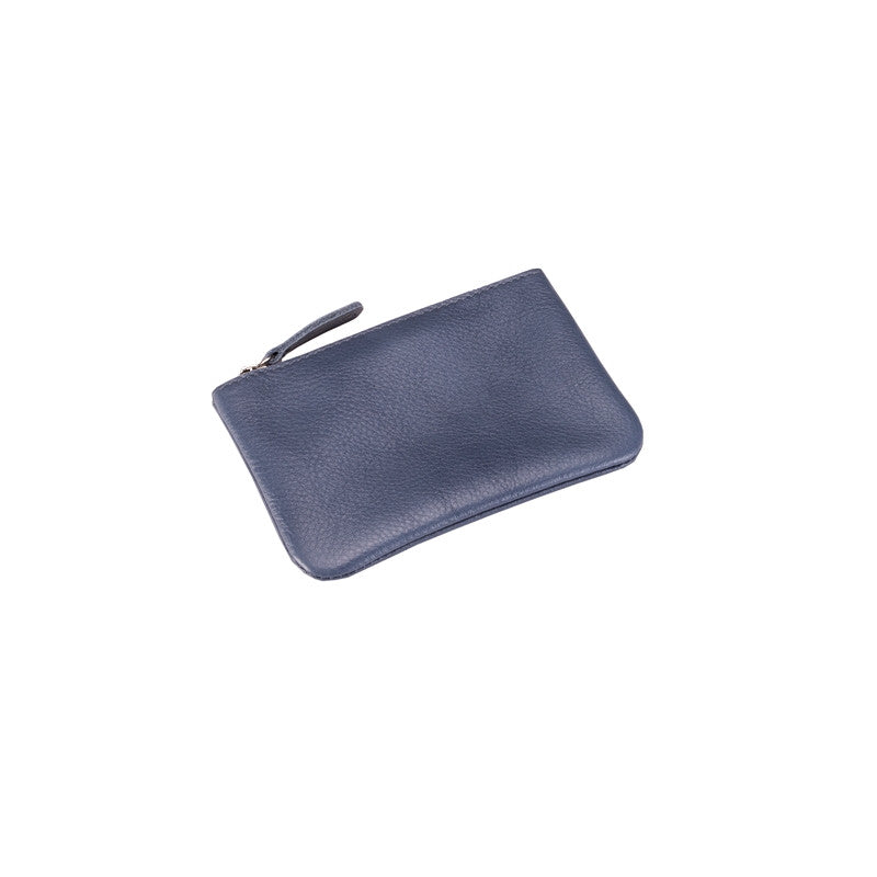 Bookbinders Design - Leather Pouch - Mini <Outgoing>