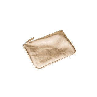 Bookbinders Design - Leather Pouch <Outgoing>
