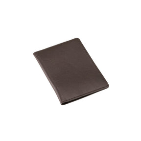 Bookbinders Design - Leather Passport Cover <Outgoing>